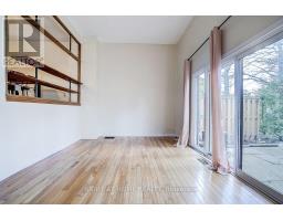 26 - 2020 South Millway, Mississauga, ON L5L1K2 Photo 17