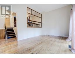 26 - 2020 South Millway, Mississauga, ON L5L1K2 Photo 18
