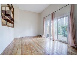 26 - 2020 South Millway, Mississauga, ON L5L1K2 Photo 19
