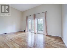 26 - 2020 South Millway, Mississauga, ON L5L1K2 Photo 20