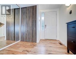 26 - 2020 South Millway, Mississauga, ON L5L1K2 Photo 22