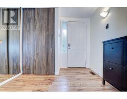 26 - 2020 South Millway, Mississauga, ON L5L1K2 Photo 23