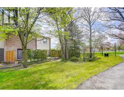 26 - 2020 South Millway, Mississauga, ON L5L1K2 Photo 45