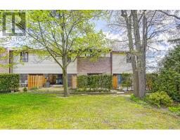 26 - 2020 South Millway, Mississauga, ON L5L1K2 Photo 46