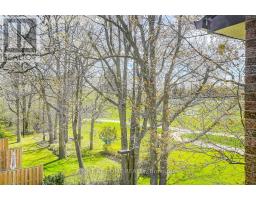 26 - 2020 South Millway, Mississauga, ON L5L1K2 Photo 47
