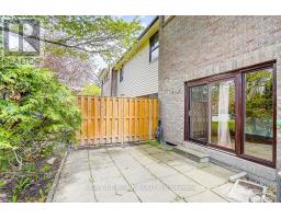 26 - 2020 South Millway, Mississauga, ON L5L1K2 Photo 24