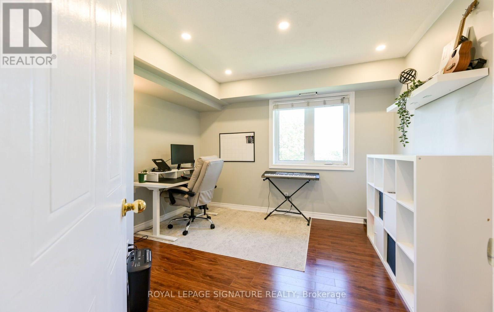 Thumbnail 24