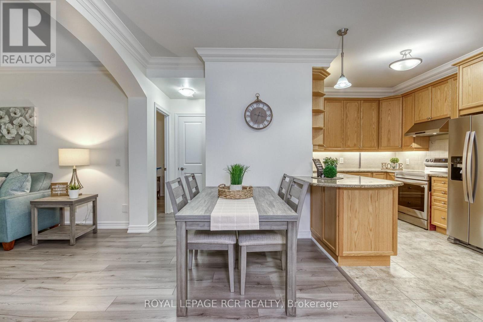 #213 60 ANN STREET - Image 12