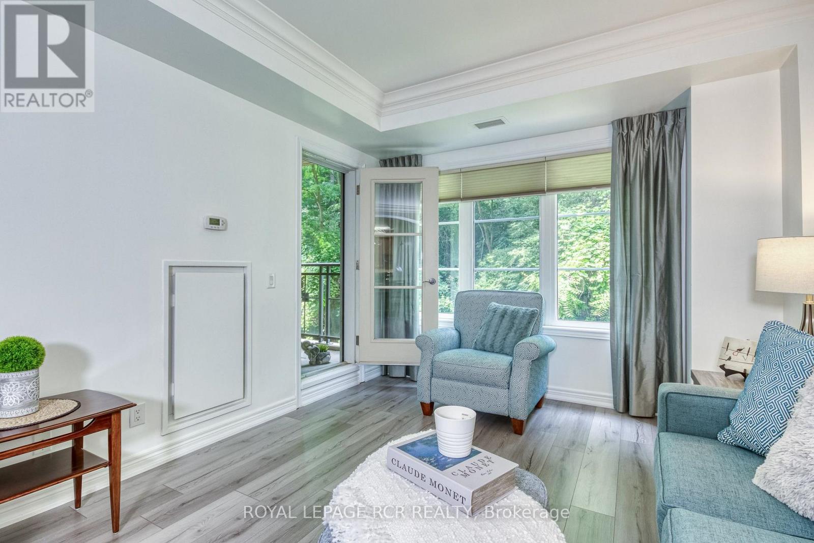 #213 60 ANN STREET - Image 14