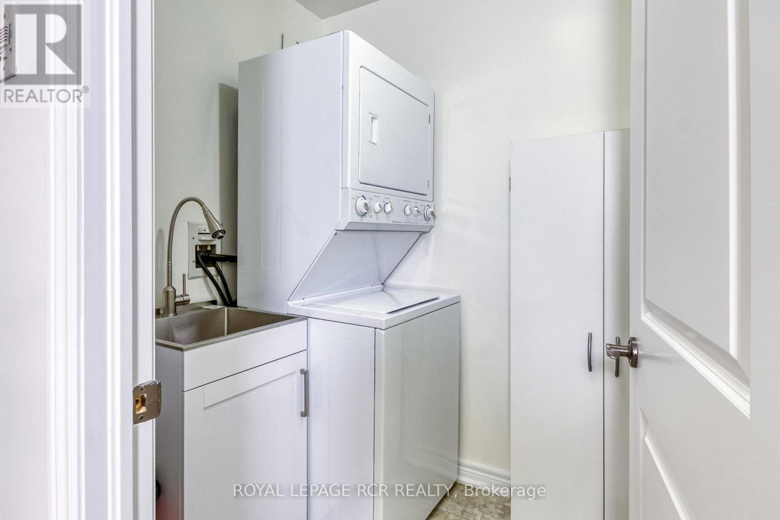 #213 60 ANN STREET - Image 20