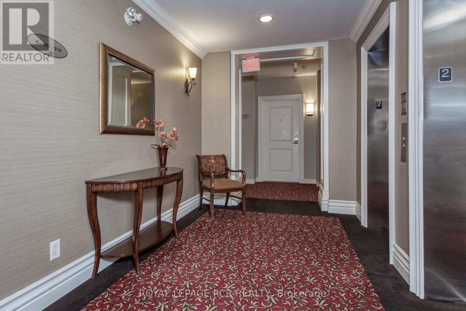 #213 60 ANN STREET - Image 25
