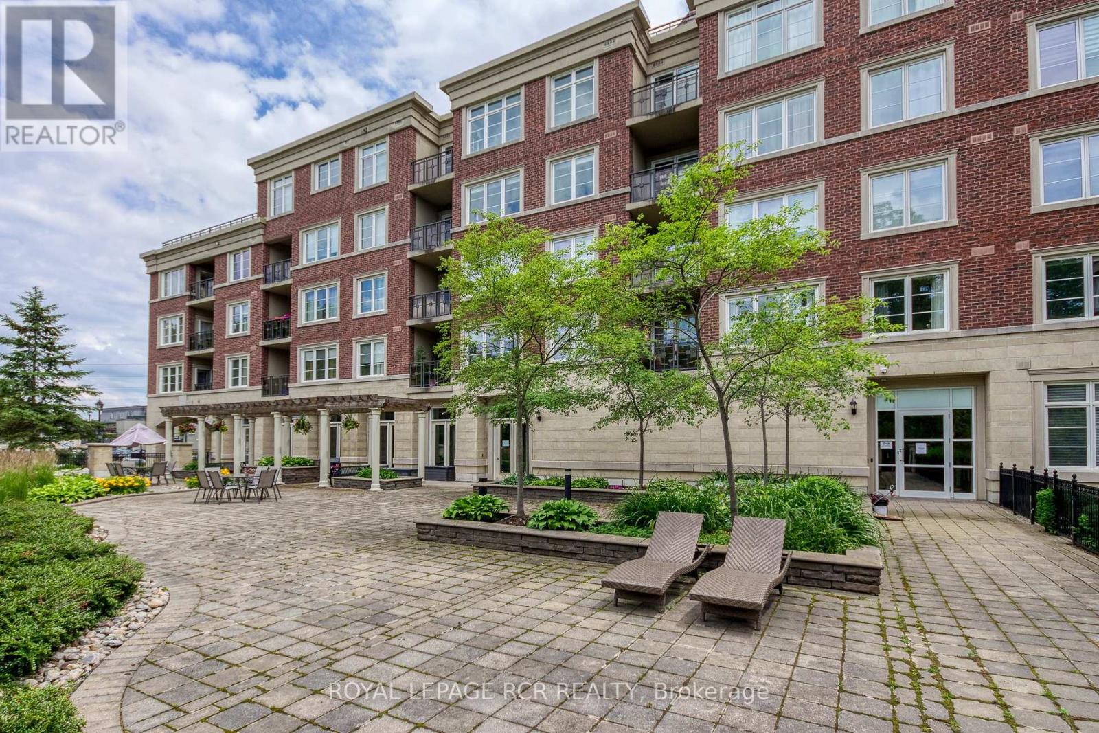 #213 60 ANN STREET - Image 29