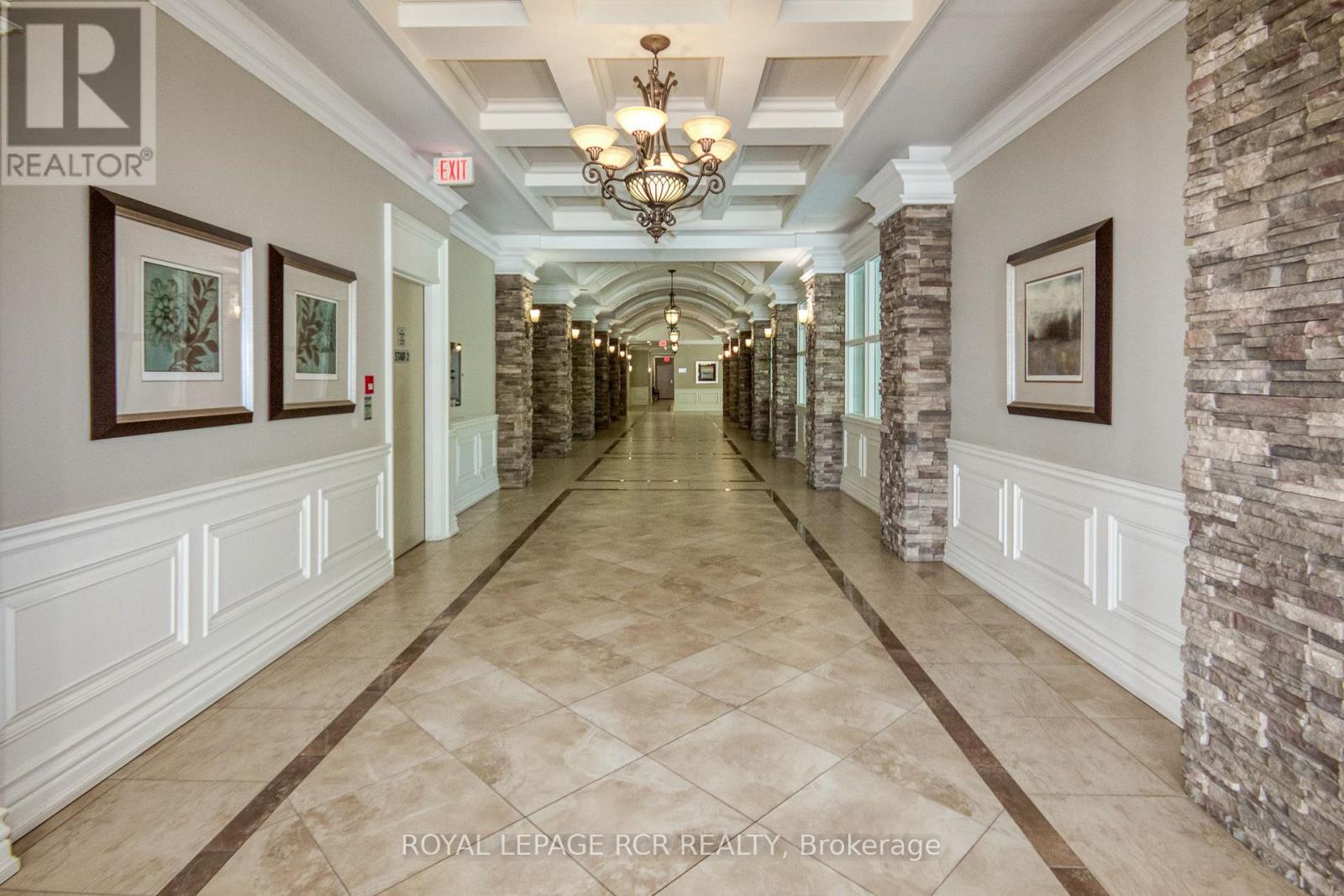 #213 60 ANN STREET - Image 4