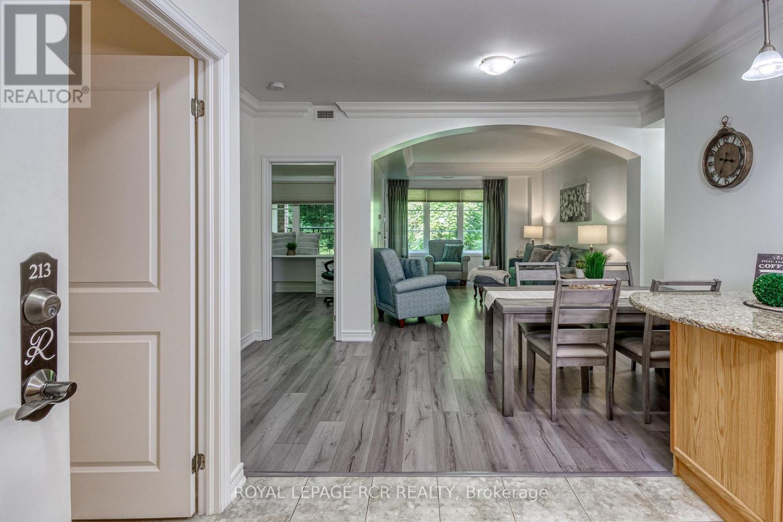 #213 60 ANN STREET - Image 6