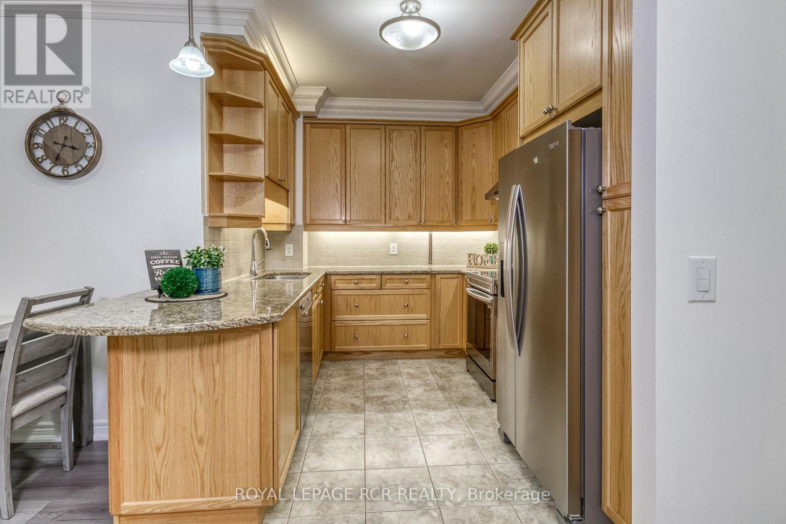 #213 60 ANN STREET - Image 7