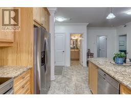 213 - 60 Ann Street, Caledon, ON L7E4G5 Photo 10