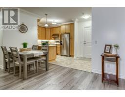 213 - 60 Ann Street, Caledon, ON L7E4G5 Photo 18
