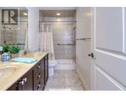 213 - 60 Ann Street, Caledon, ON L7E4G5 Photo 22