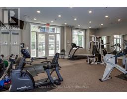 213 - 60 Ann Street, Caledon, ON L7E4G5 Photo 26