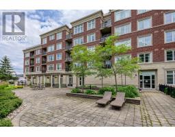 213 - 60 Ann Street, Caledon, ON L7E4G5 Photo 29