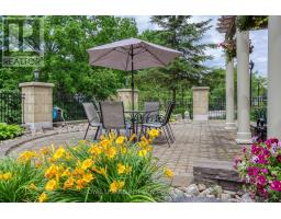 213 - 60 Ann Street, Caledon, ON L7E4G5 Photo 30