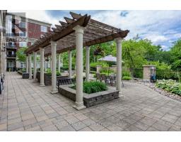 213 - 60 Ann Street, Caledon, ON L7E4G5 Photo 31