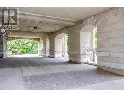 213 - 60 Ann Street, Caledon, ON L7E4G5 Photo 32