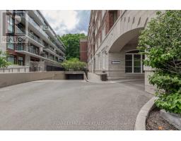 213 - 60 Ann Street, Caledon, ON L7E4G5 Photo 33