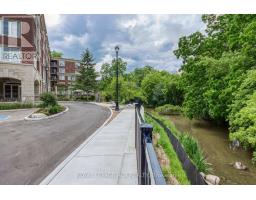 213 - 60 Ann Street, Caledon, ON L7E4G5 Photo 34