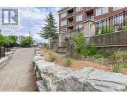 213 - 60 Ann Street, Caledon, ON L7E4G5 Photo 35