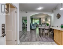 Laundry room - 213 - 60 Ann Street, Caledon, ON L7E4G5 Photo 6