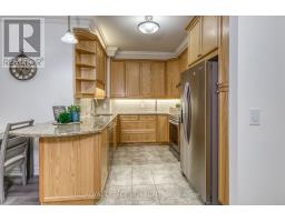 Storage - 213 - 60 Ann Street, Caledon, ON L7E4G5 Photo 7