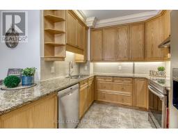 213 - 60 Ann Street, Caledon, ON L7E4G5 Photo 8