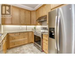 213 - 60 Ann Street, Caledon, ON L7E4G5 Photo 9