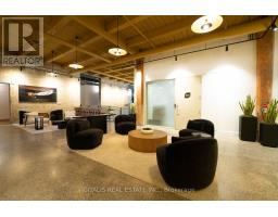 306a - 219 Dufferin Street, Toronto, ON M6K1J1 Photo 12