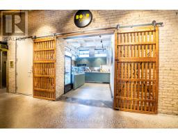 306a - 219 Dufferin Street, Toronto, ON M6K1J1 Photo 16