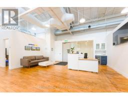 306a - 219 Dufferin Street, Toronto, ON M6K1J1 Photo 6