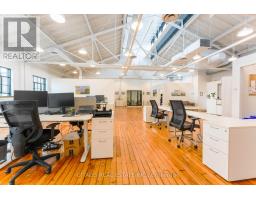 306a - 219 Dufferin Street, Toronto, ON M6K1J1 Photo 7