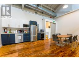 306a - 219 Dufferin Street, Toronto, ON M6K1J1 Photo 8