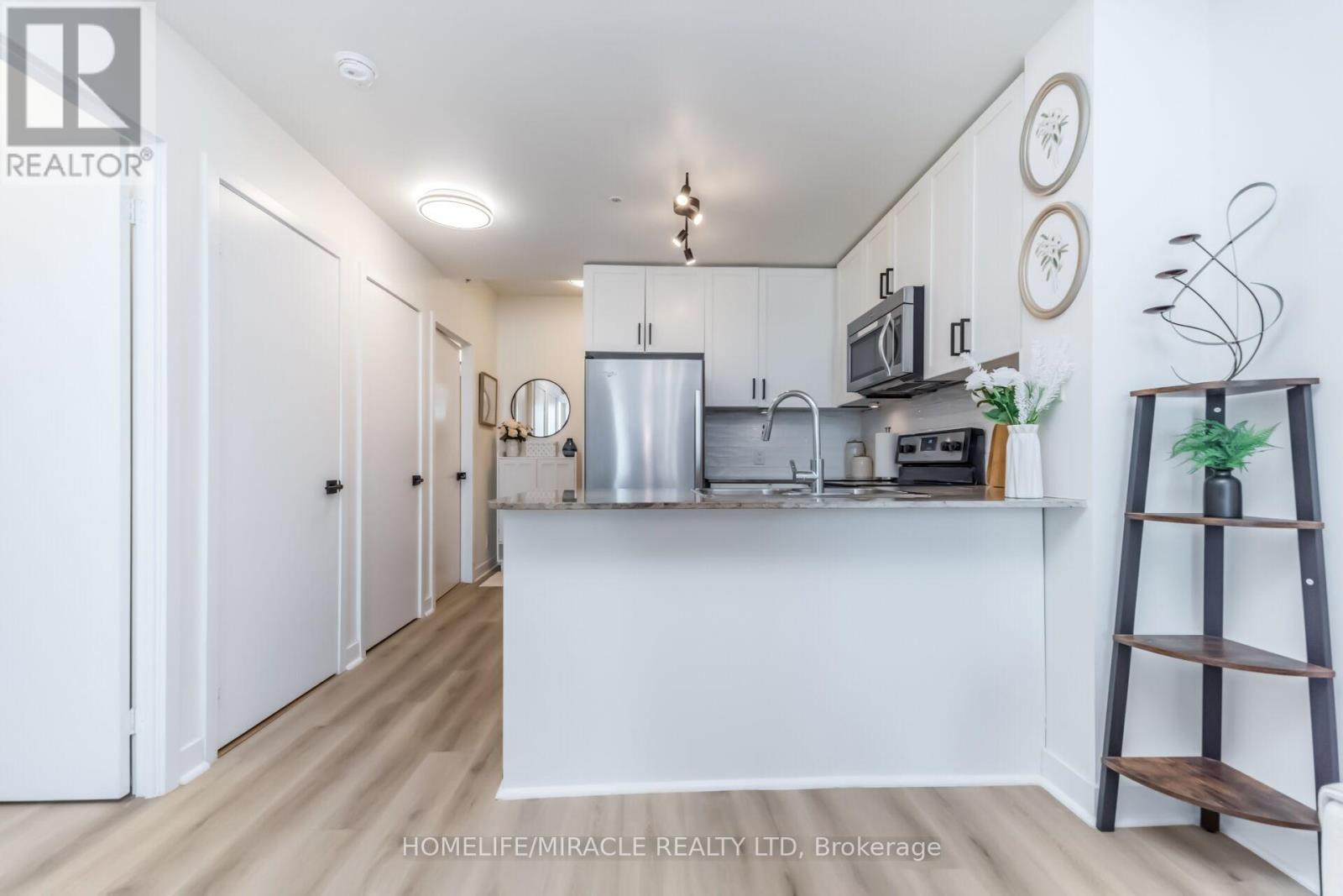 #2412 3985 GRAND PARK DRIVE SE - Image 10