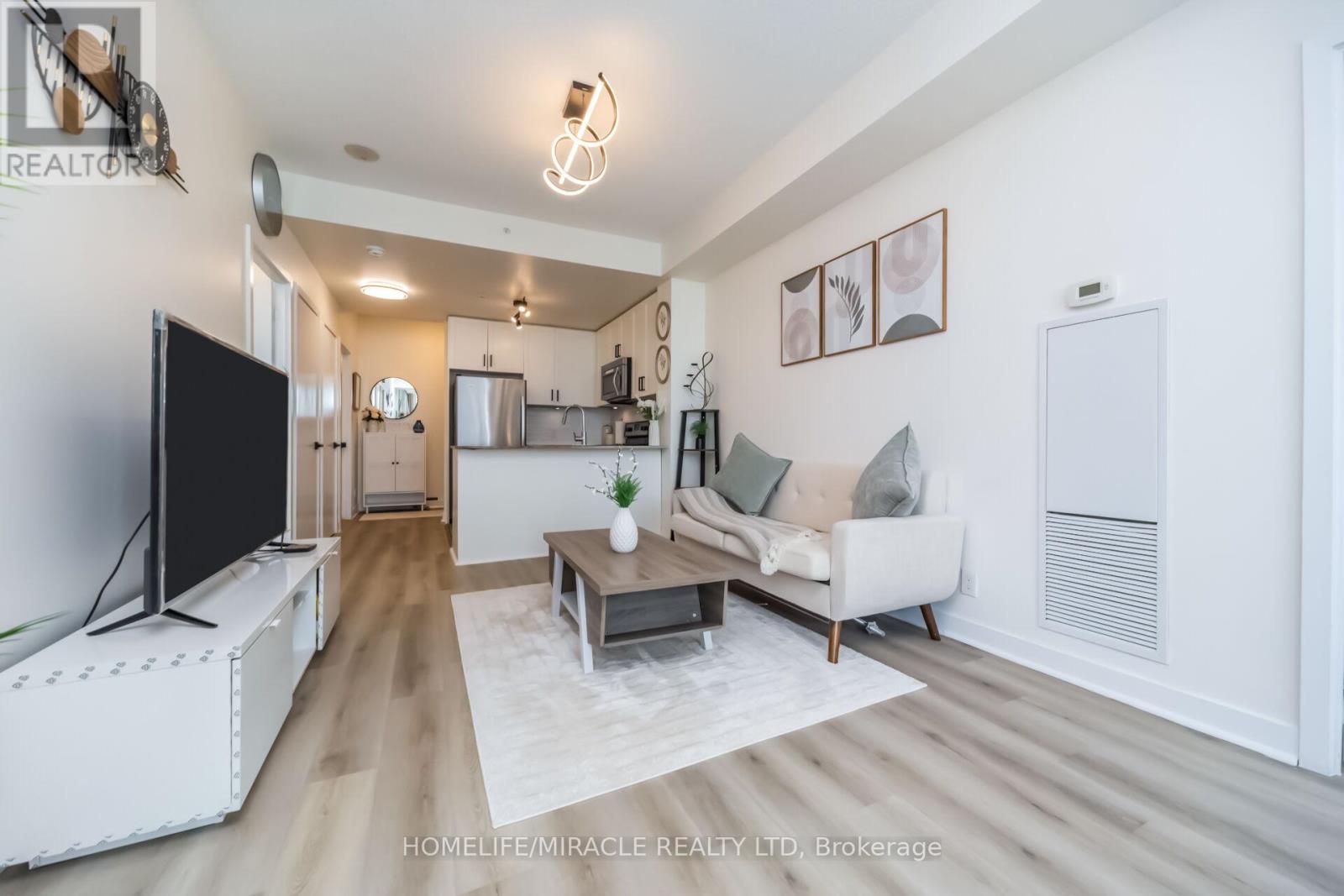 #2412 3985 GRAND PARK DRIVE SE - 13