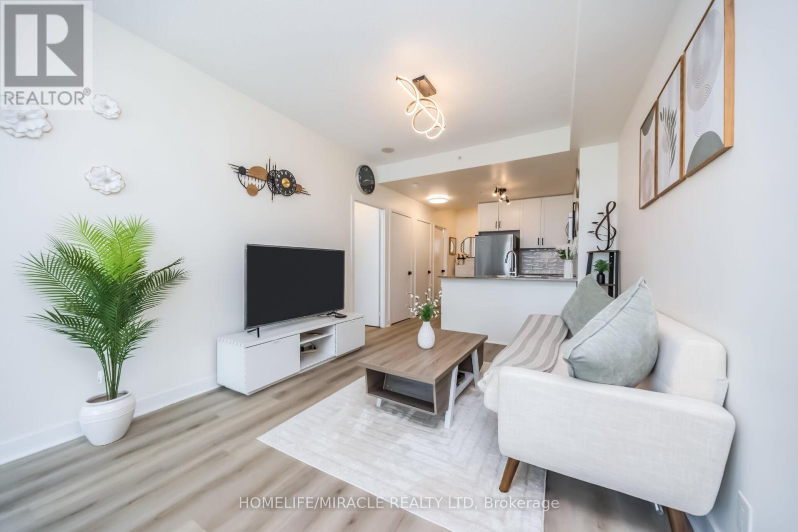 #2412 3985 GRAND PARK DRIVE SE - 14