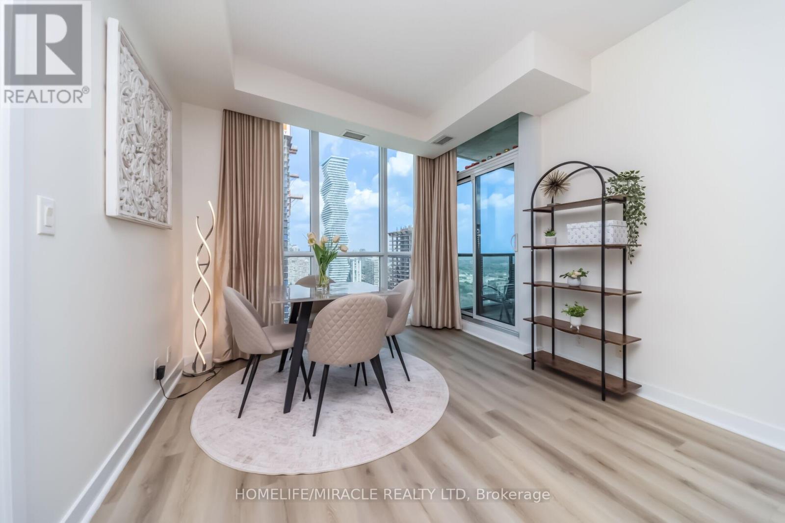 #2412 3985 GRAND PARK DRIVE SE - Image 16