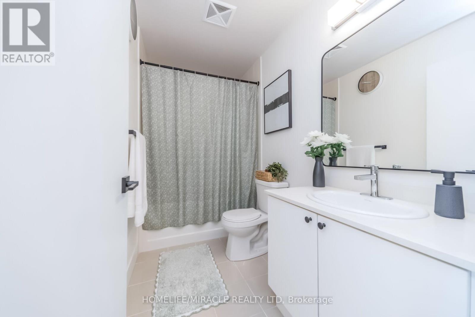 #2412 3985 GRAND PARK DRIVE SE - 17