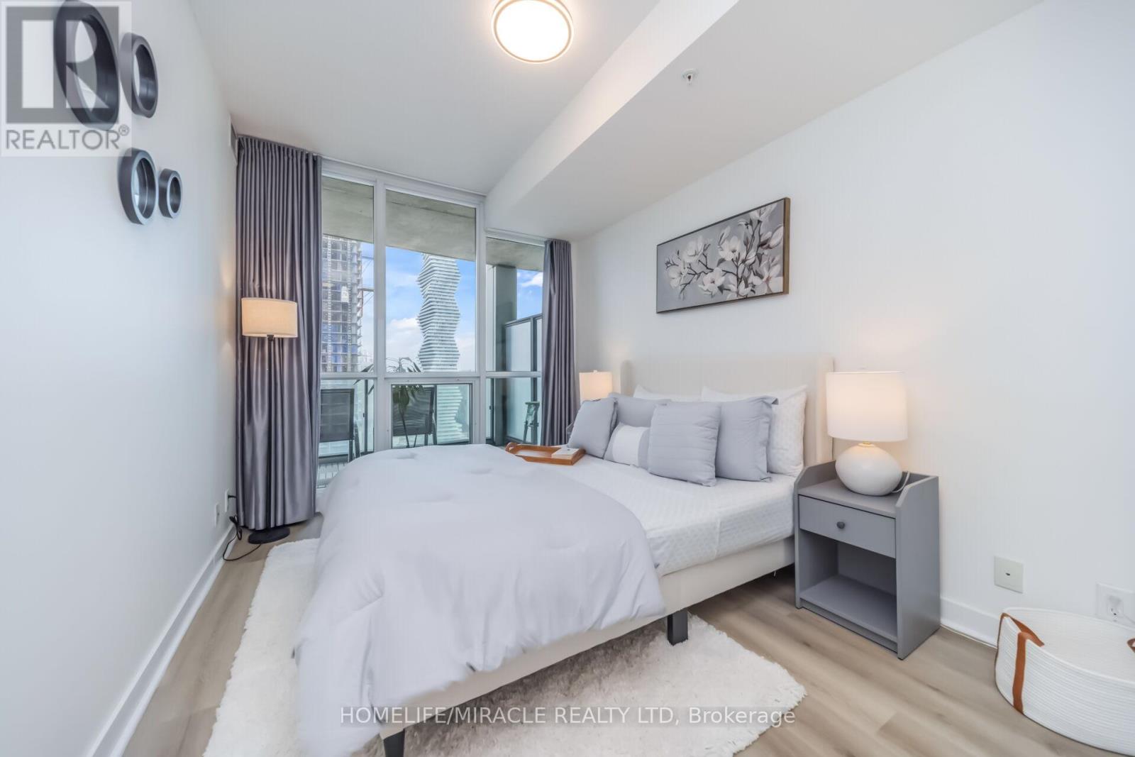 #2412 3985 GRAND PARK DRIVE SE - 19