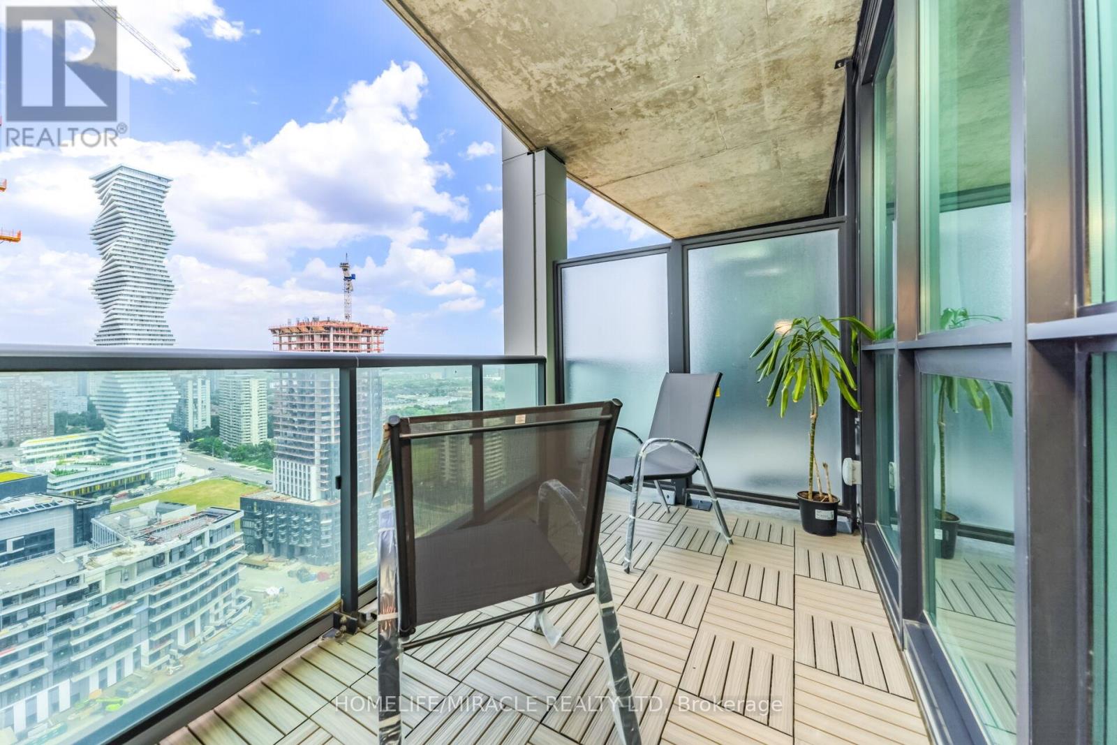 #2412 3985 GRAND PARK DRIVE SE - 25