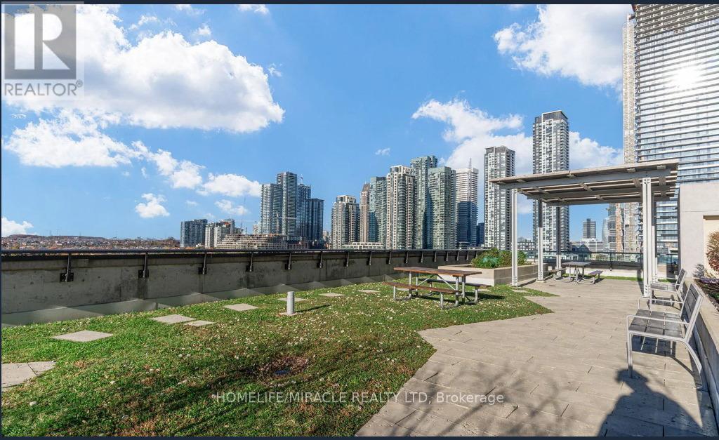 #2412 3985 GRAND PARK DRIVE SE - 26