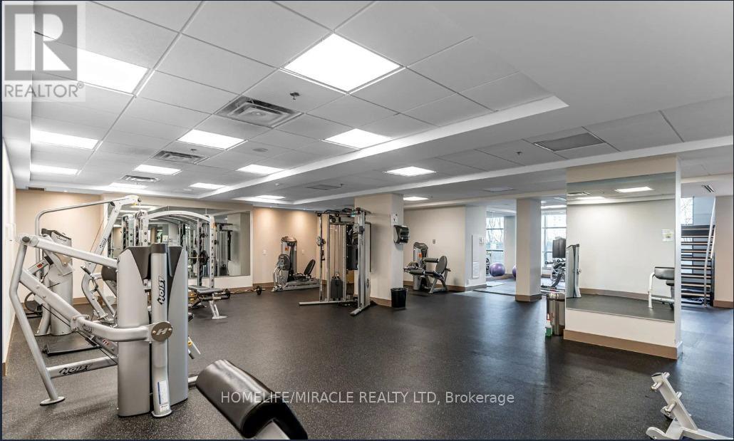 #2412 3985 GRAND PARK DRIVE SE - 27