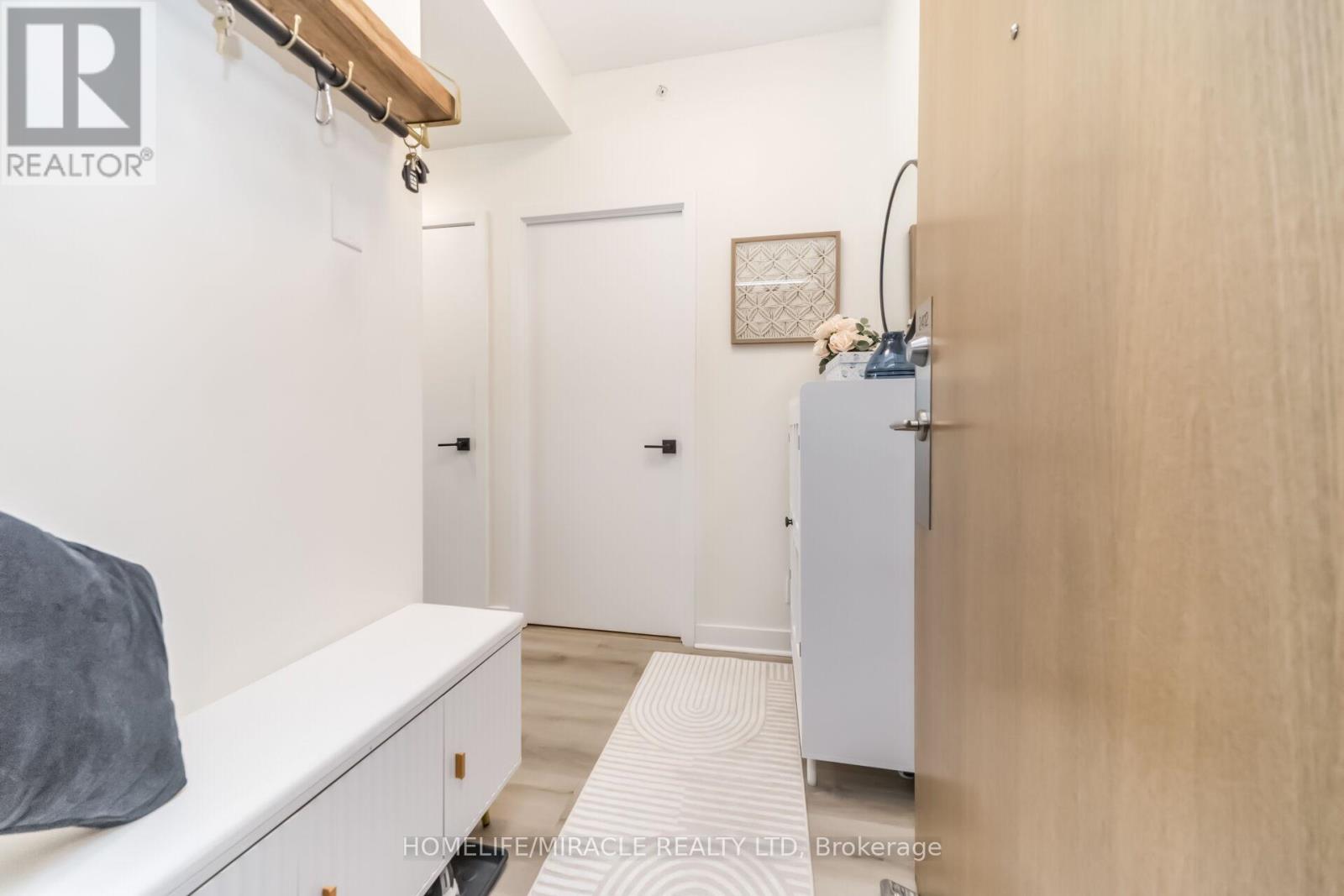 #2412 3985 GRAND PARK DRIVE SE - Image 6