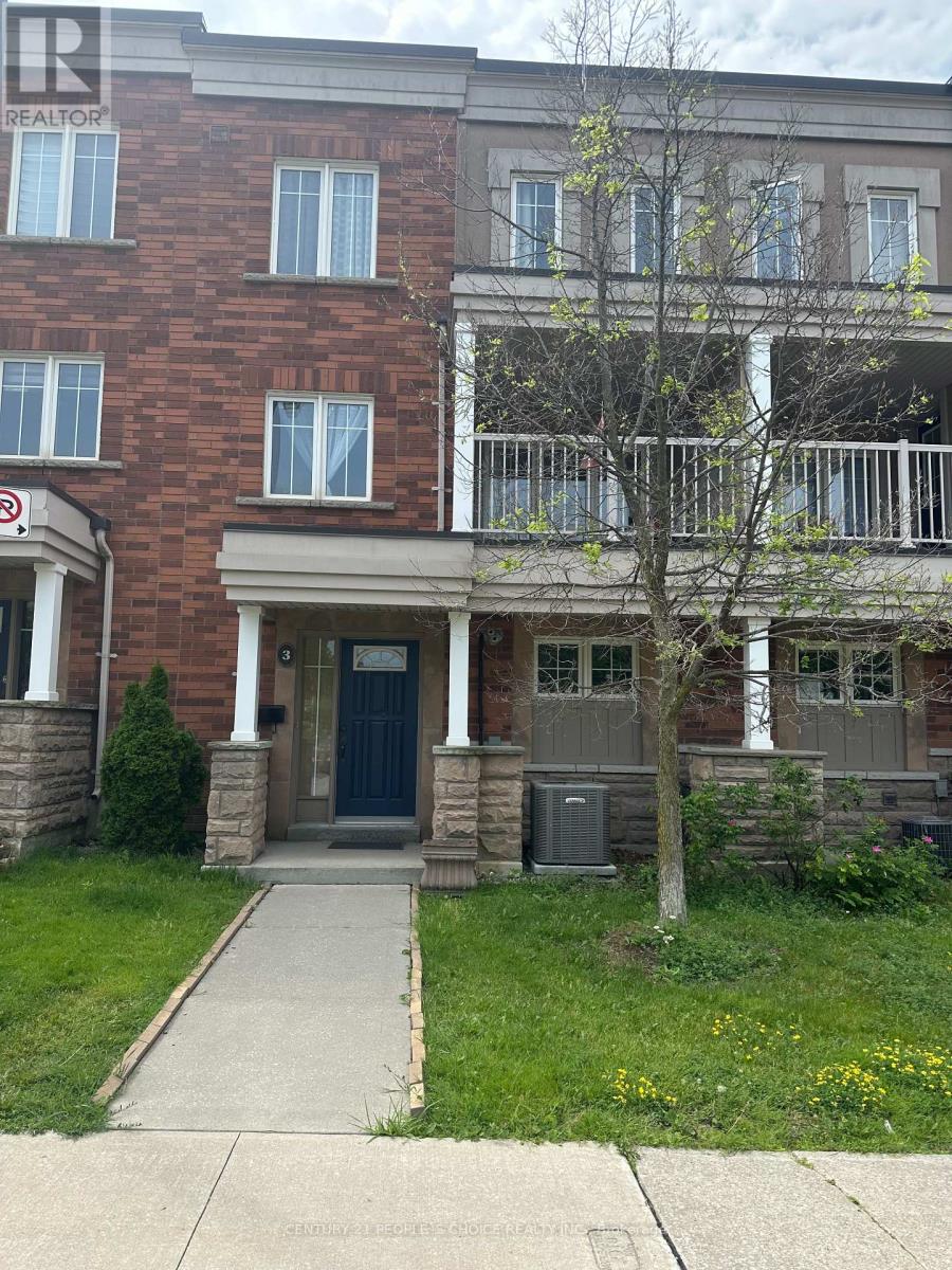 #3 375 COOK ROAD - 1